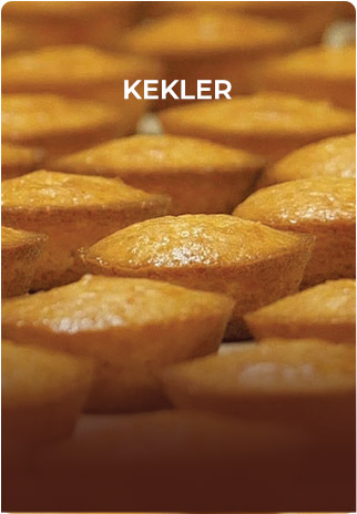 Kekler